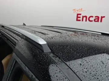 2023 Kia Carnival с пробегом 47 139 км