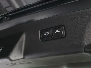 2021 Kia Carnival с пробегом 76 813 км