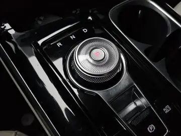 2021 Kia Carnival с пробегом 115 299 км