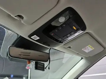 2021 Kia Carnival с пробегом 115 299 км
