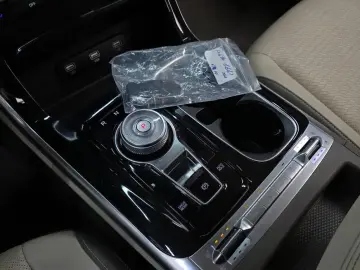 2022 Kia Carnival с пробегом 78 944 км
