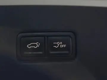 2021 Kia Carnival с пробегом 115 299 км