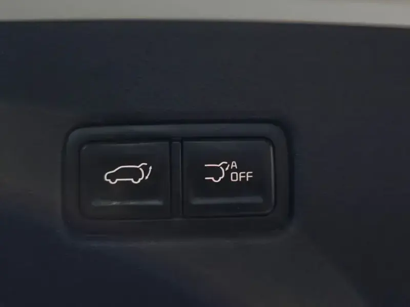 2021 Kia Carnival с пробегом 115 299 км