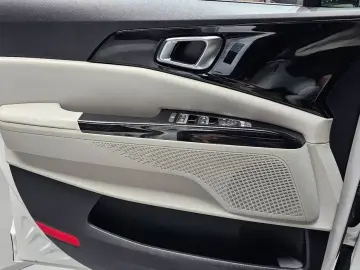 2021 Kia Carnival с пробегом 115 299 км