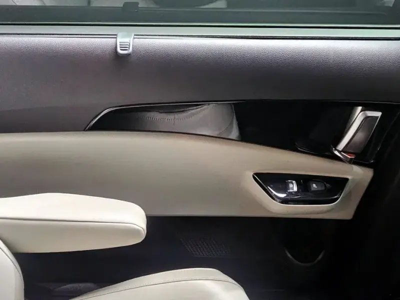 2021 Kia Carnival с пробегом 115 299 км