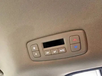 2021 Kia Carnival с пробегом 115 299 км