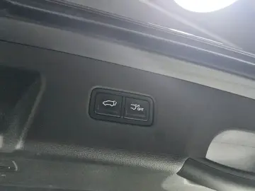 2023 Kia Carnival с пробегом 29 967 км