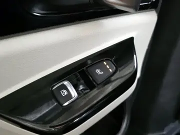 2021 Kia Carnival с пробегом 76 550 км