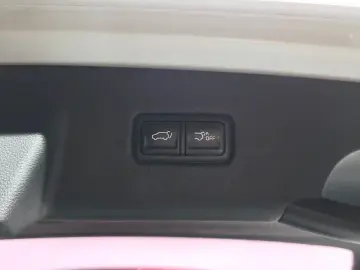2021 Kia Carnival с пробегом 76 550 км