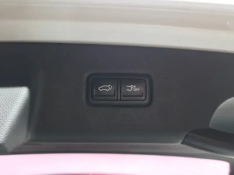 2021 Kia Carnival с пробегом 76 550 км