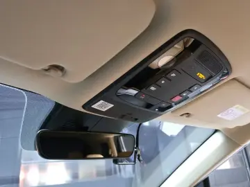 2021 Kia Carnival с пробегом 83 443 км