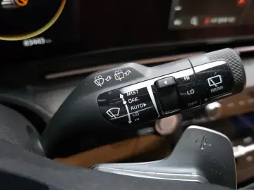 2021 Kia Carnival с пробегом 83 443 км