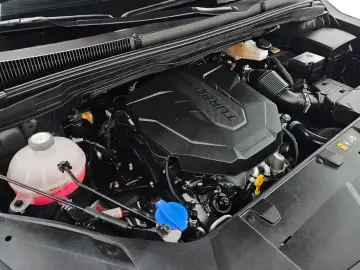 2021 Kia Carnival с пробегом 38 488 км