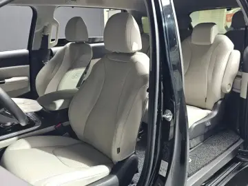 2021 Kia Carnival с пробегом 92 001 км