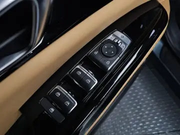 2021 Kia Carnival с пробегом 71 366 км