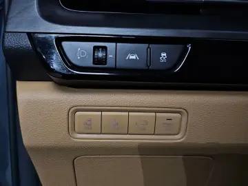 2021 Kia Carnival с пробегом 71 366 км