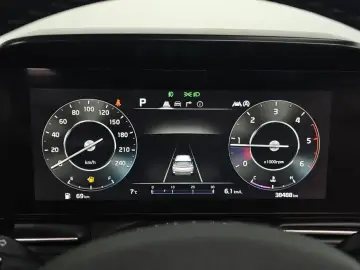 2021 Kia Carnival с пробегом 38 488 км