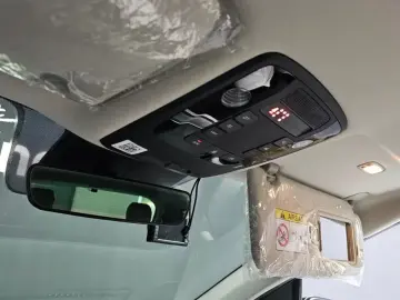 2021 Kia Carnival с пробегом 92 001 км