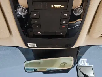 2021 Kia Carnival с пробегом 71 366 км
