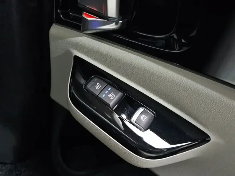 2021 Kia Carnival с пробегом 92 001 км