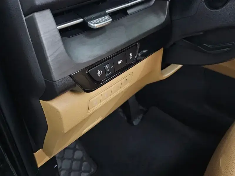 2021 Kia Carnival с пробегом 38 488 км