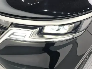 2023 Kia Carnival с пробегом 66 824 км