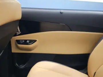 2023 Kia Carnival с пробегом 66 824 км