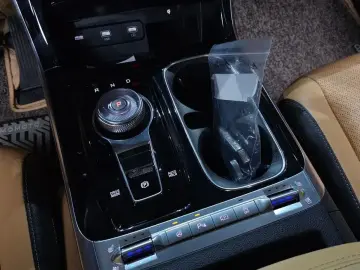 2021 Kia Carnival с пробегом 68 101 км
