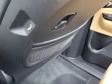 2023 Kia Carnival с пробегом 66 824 км
