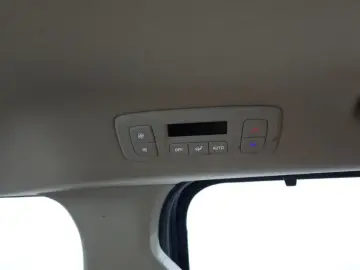 2023 Kia Carnival с пробегом 66 824 км