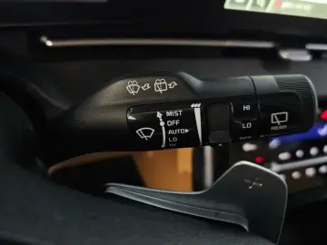 2023 Kia Carnival с пробегом 66 824 км