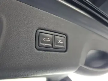 2023 Kia Carnival с пробегом 66 824 км
