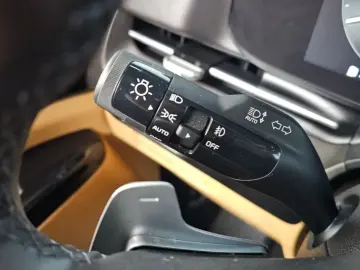 2023 Kia Carnival с пробегом 66 824 км