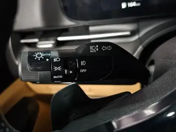 2021 Kia Carnival с пробегом 68 101 км
