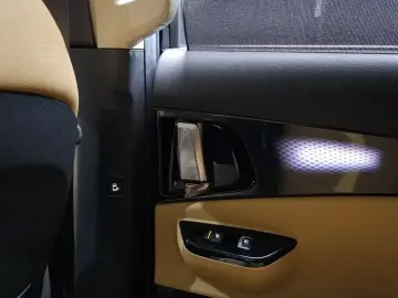 2021 Kia Carnival с пробегом 68 101 км