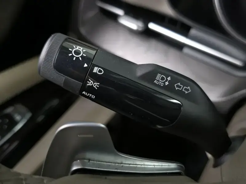 2021 Kia Carnival с пробегом 30 453 км