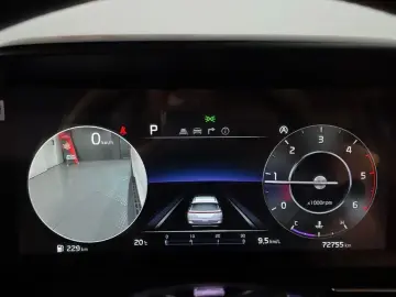 2022 Kia Carnival с пробегом 72 755 км