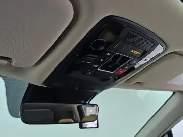 2022 Kia Carnival с пробегом 36 144 км