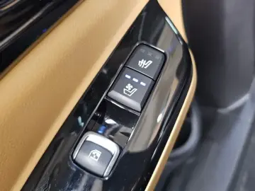 2022 Kia Carnival с пробегом 36 144 км