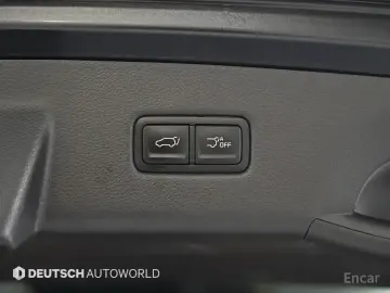 2022 Kia Carnival с пробегом 38 589 км