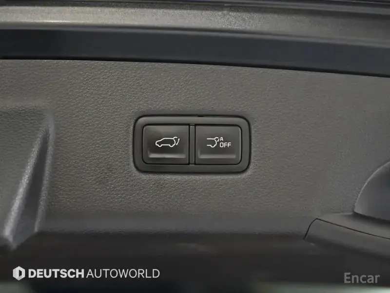 2022 Kia Carnival с пробегом 38 589 км