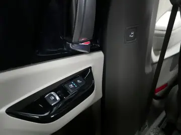 2021 Kia Carnival с пробегом 77 451 км
