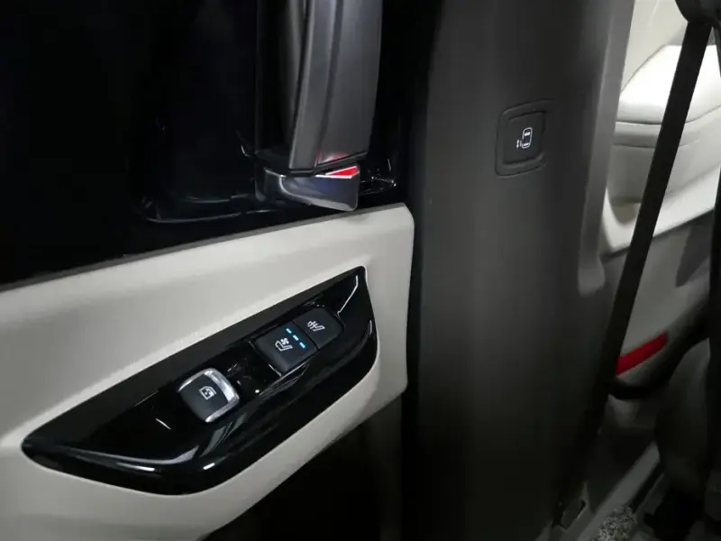 2021 Kia Carnival с пробегом 77 451 км