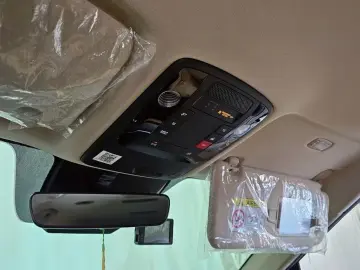 2022 Kia Carnival с пробегом 61 332 км