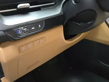 2022 Kia Carnival с пробегом 153 605 км