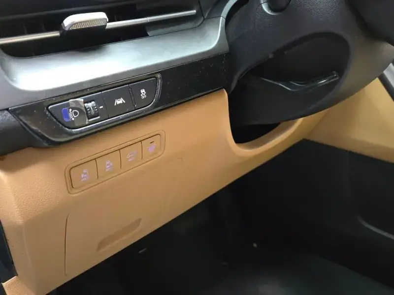 2022 Kia Carnival с пробегом 153 605 км