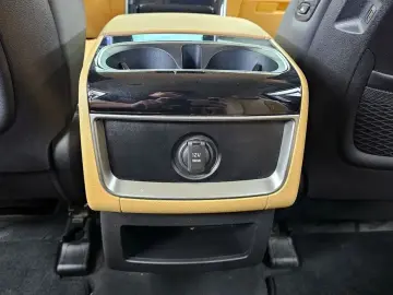 2022 Kia Carnival с пробегом 61 332 км