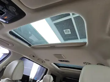 2021 Kia Carnival с пробегом 172 675 км