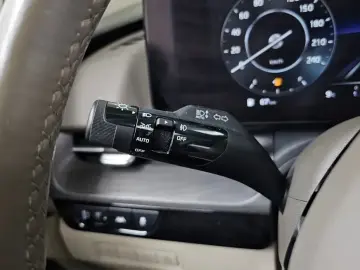 2021 Kia Carnival с пробегом 172 675 км