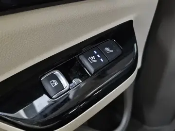 2021 Kia Carnival с пробегом 172 675 км